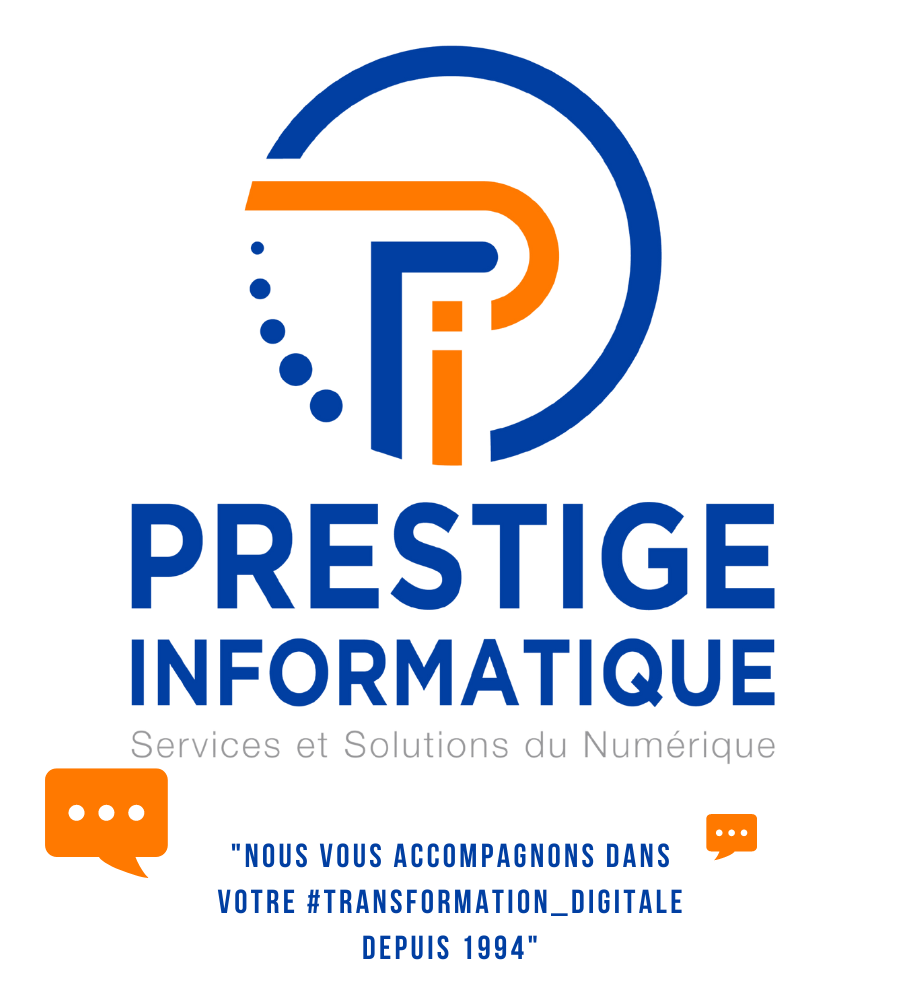 dématérialisation des processus, gestion des courriers, BPM, signature digitale