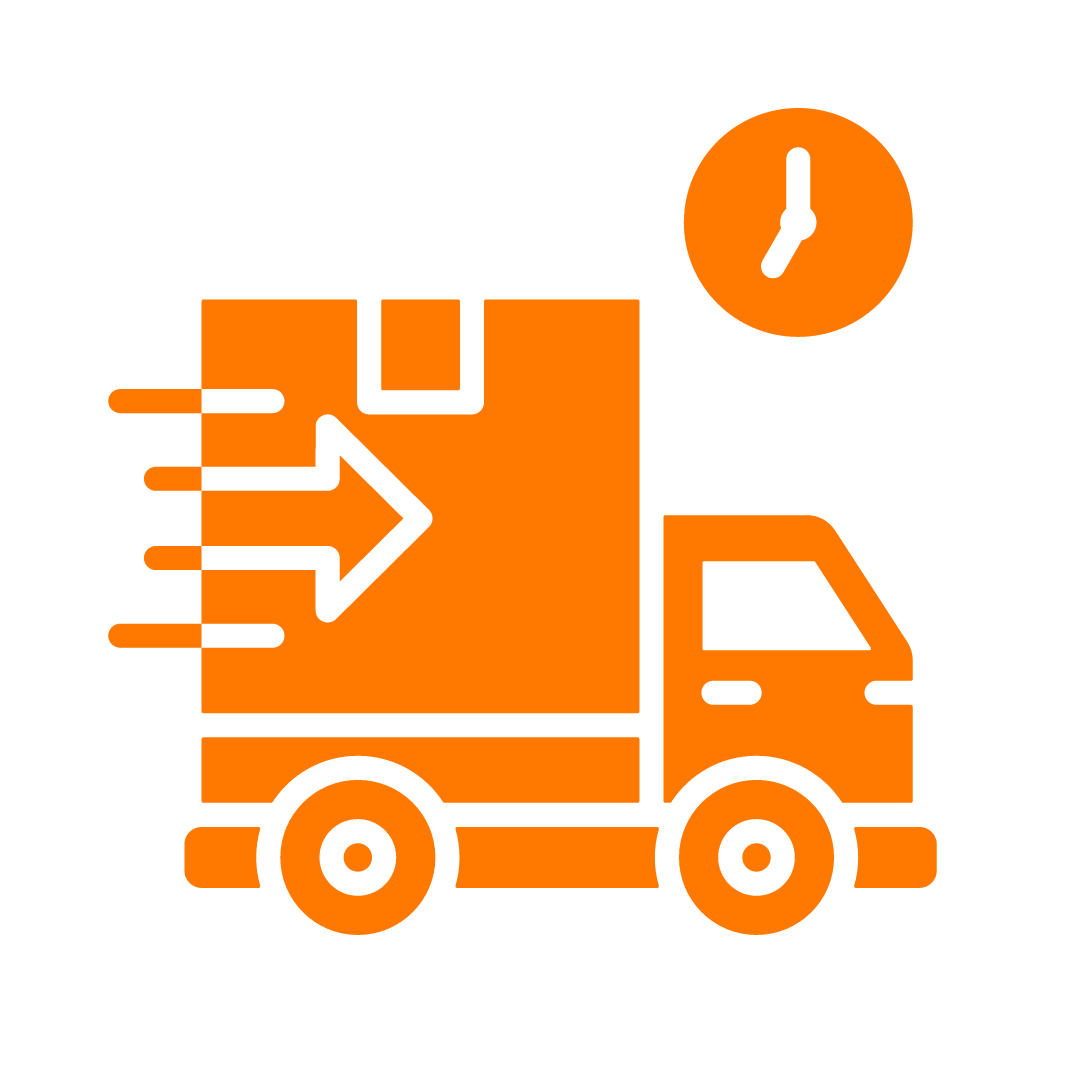 suivi et gestion éléctronique des courriers physiques ,Suivi en temps réel ,Tracking des documents physiques des sacoches et des pochettes,Traçabilité du processus de transport, localisation en temps réel